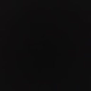 Meet your Posher, Maamary